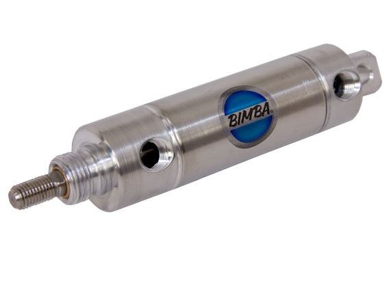 BIMBA D-113132-A-3.5