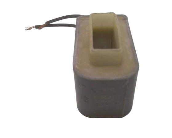 GENERAL ELECTRIC 15D4G74