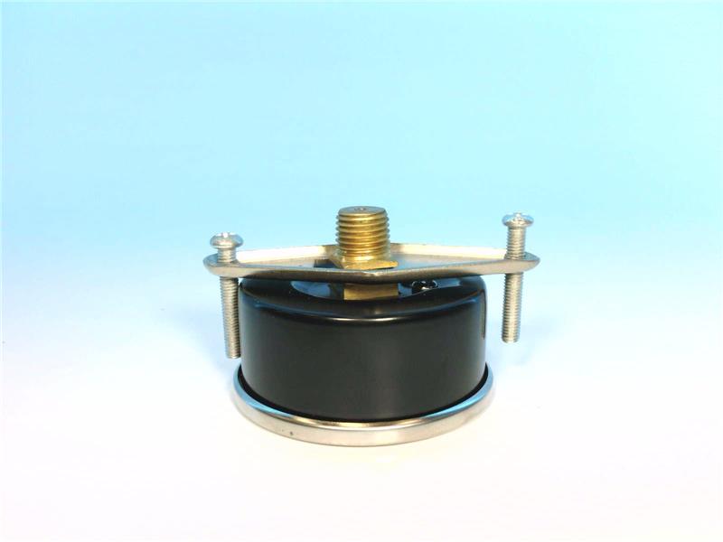 VALLEY INDUSTRIES 2420DSB100