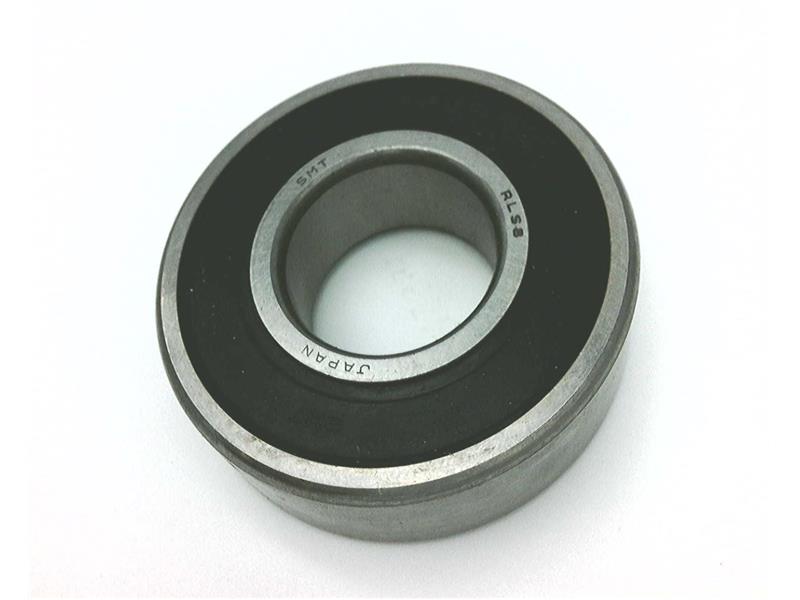 CONSOLIDATED BEARING LS-10-2RS