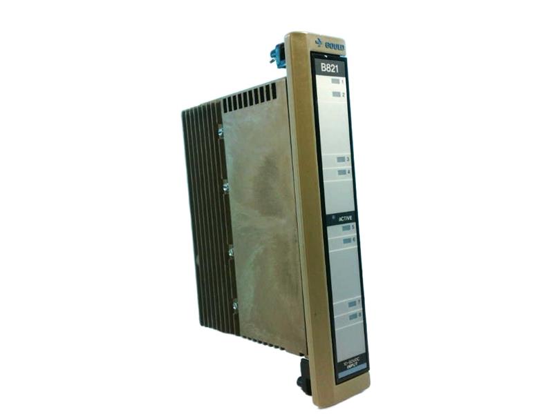 SCHNEIDER ELECTRIC AS-B821-008