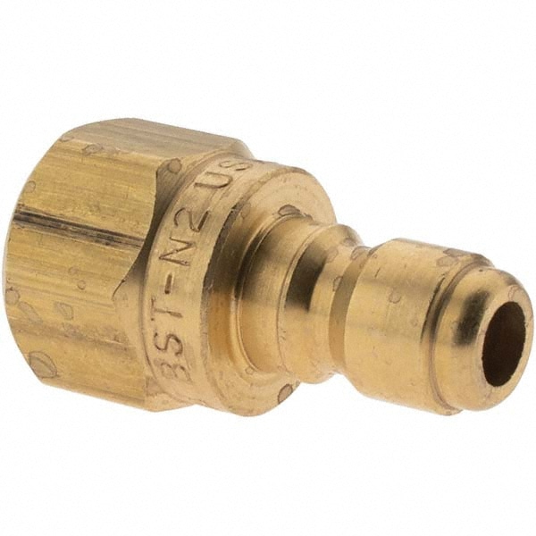 PARKER BST-N2-787