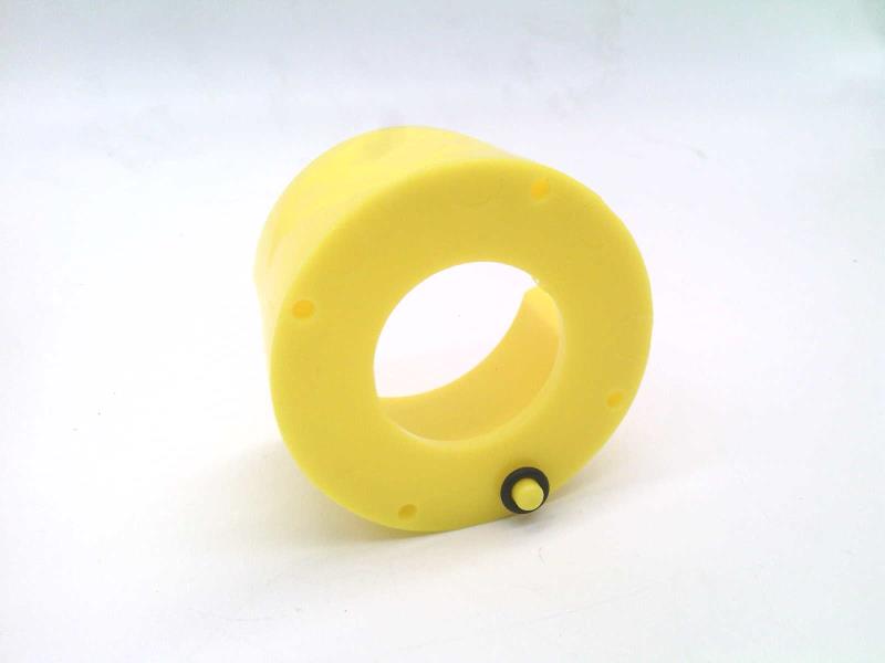 SCHNEIDER ELECTRIC 9001K56YM