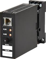 YOKOGAWA VJA7-027-AAA0