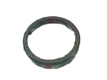 4T-JL69310PK by NTN BEARING