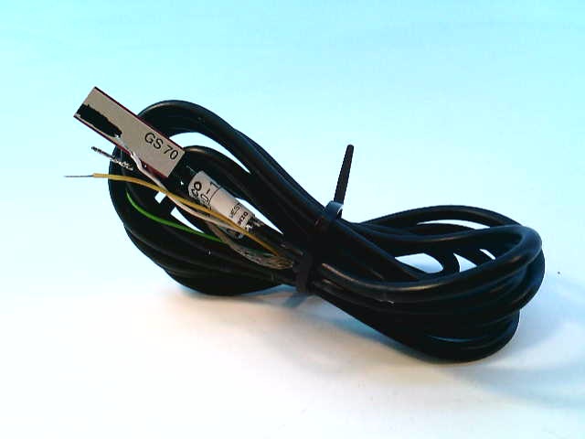 DANAHER CONTROLS EP110-14250