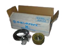 HARMONIC DRIVE 472448-1