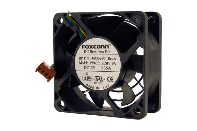 FOXCONN 444306-001