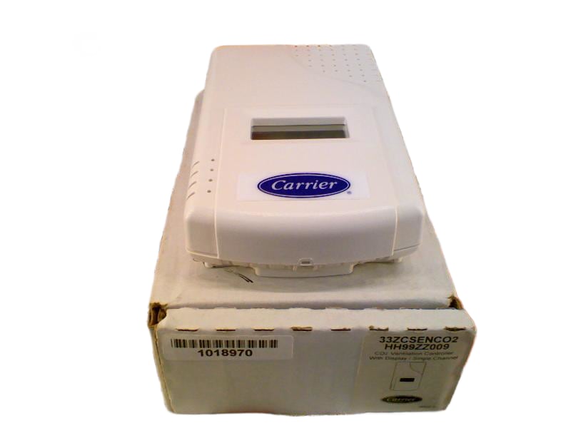 33ZCSENC02 by UNITED TECHNOLOGIES