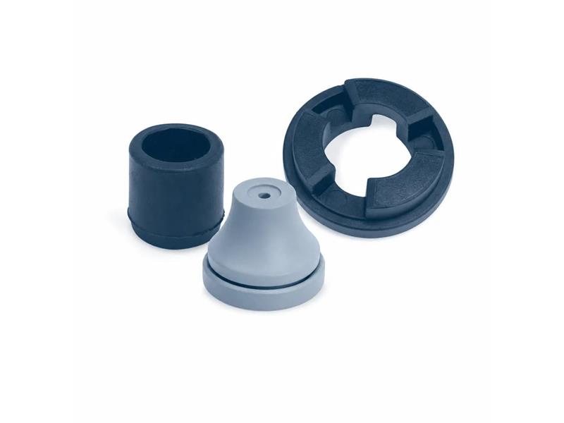 TYCO 394-157