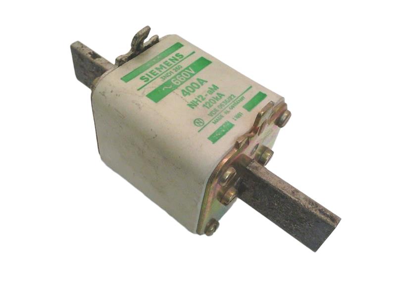 3ND1-260 by SIEMENS