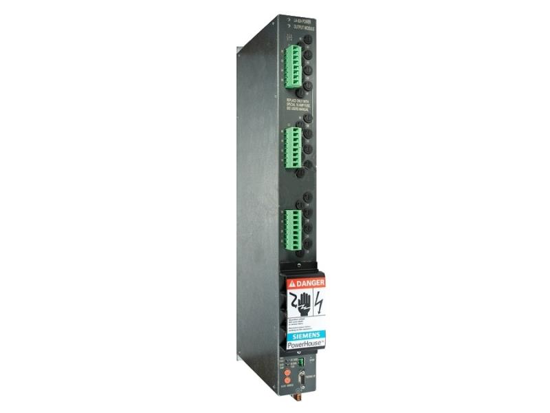 SIEMENS 6AT1120-0BA00-0AB0