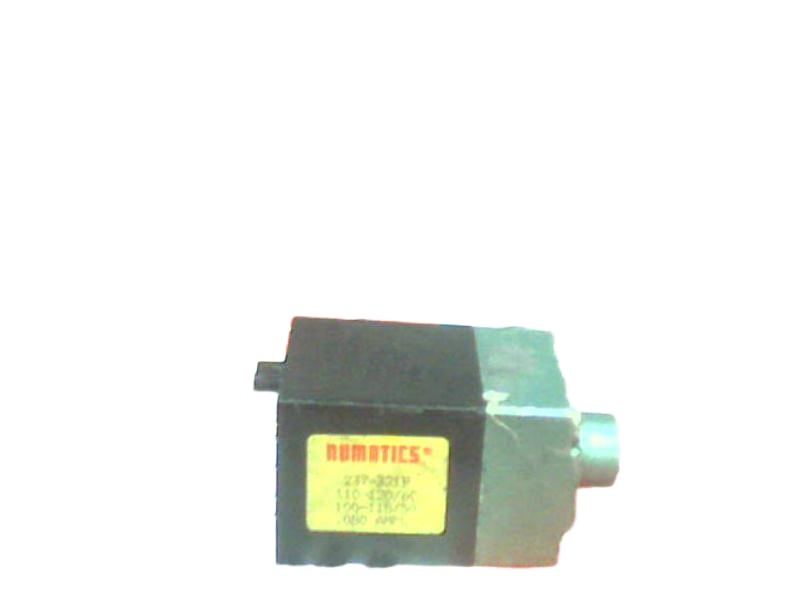 ASCO 237-321B
