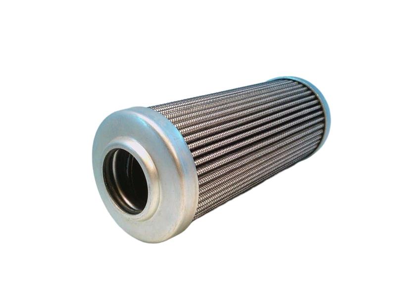 FLUITEK P024074-3R61L
