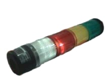 E26YED-16 by EATON CORPORATION