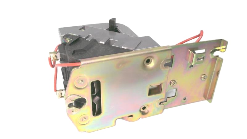 14CP12AJ81 by SIEMENS