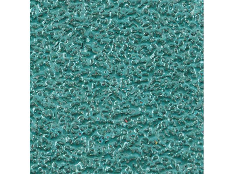 ARC ABRASIVES 71430-2