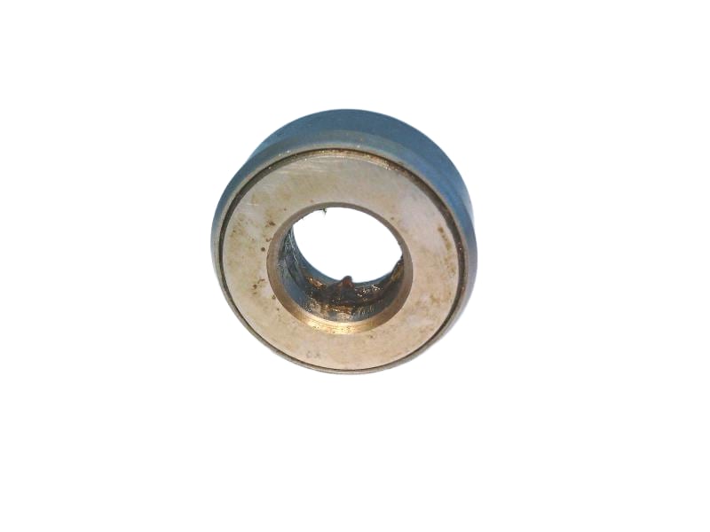 SCHAEFFLER GROUP D3