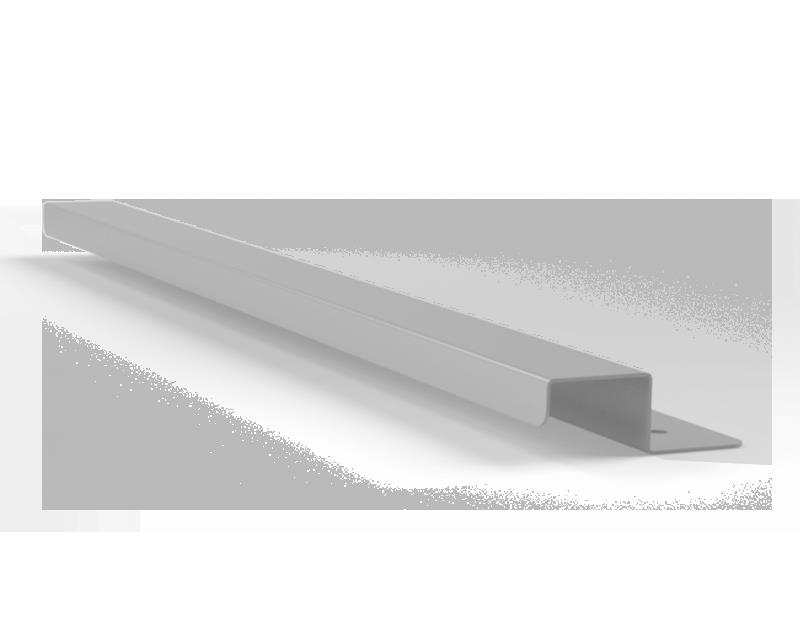 SCE-DS20N4LG by SAGINAW