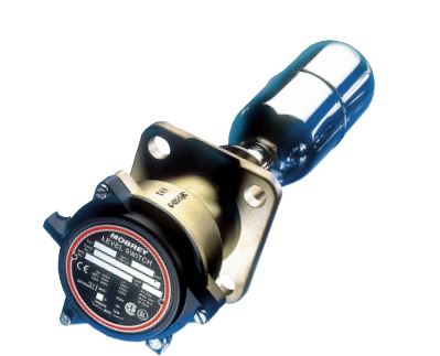 DELTA MOBREY S03D6BL/F84/M03