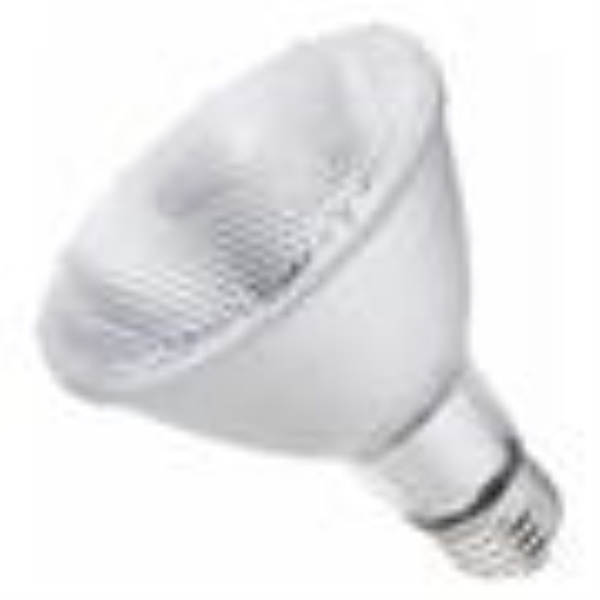 05427 by WESTINGHOUSE