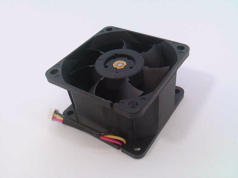 DELTA GROUP ELECTRONICS FFB0624EHE-7MR