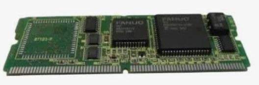 A20B-2900-0672-R by FANUC