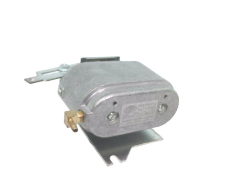 INVENSYS MK-2420-0-0-01