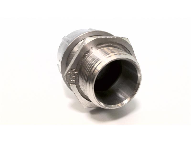 HUBBELL SHC1051