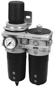 PARKER P3YCB98SECNFLNF