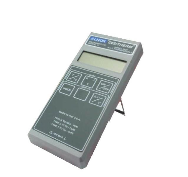 608-300-010 by ALNOR