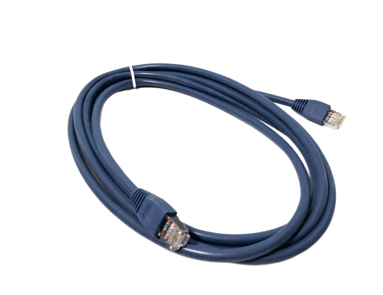 BC-5SE030M by BEL FUSE