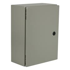 24248-SD by EATON CORPORATION