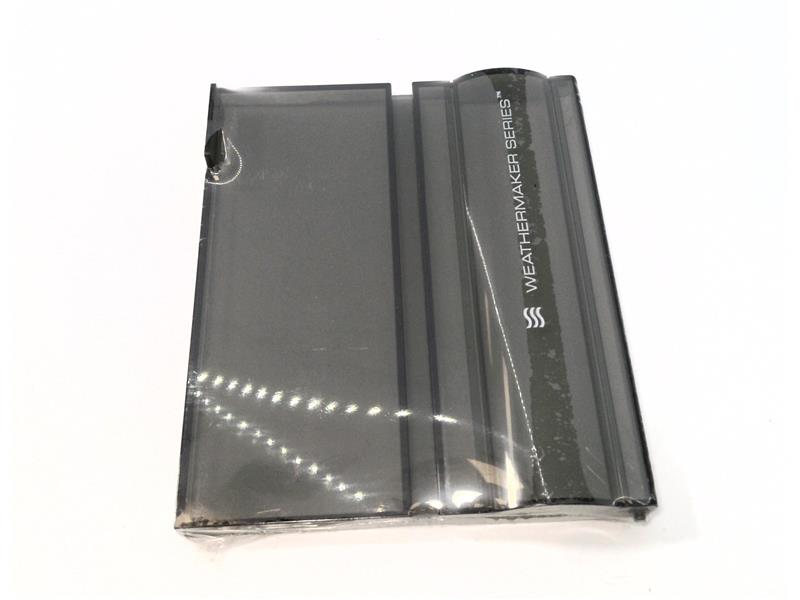 UNITED TECHNOLOGIES 32706008