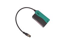 PEPPERL & FUCHS LV28-F1-3057/35/47/115B