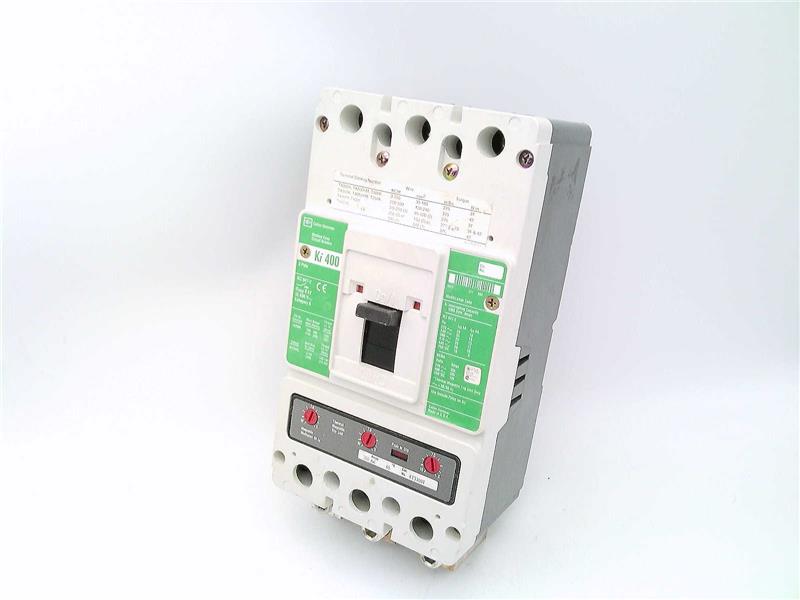 EATON CORPORATION KI3300L