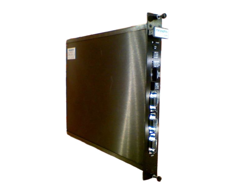 09823600 by HONEYWELL