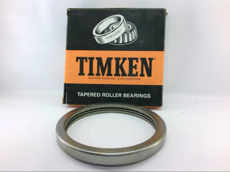 TIMKEN T581