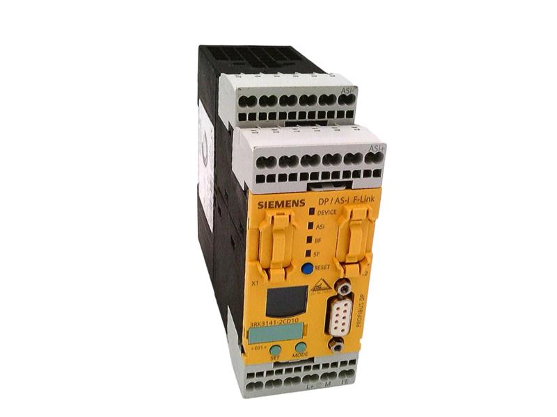3RK3141-2CD10 by SIEMENS