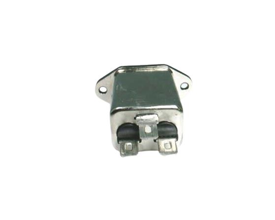 TE CONNECTIVITY FN9222-3-06