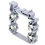 ASEA BROWN BOVERI 011453300