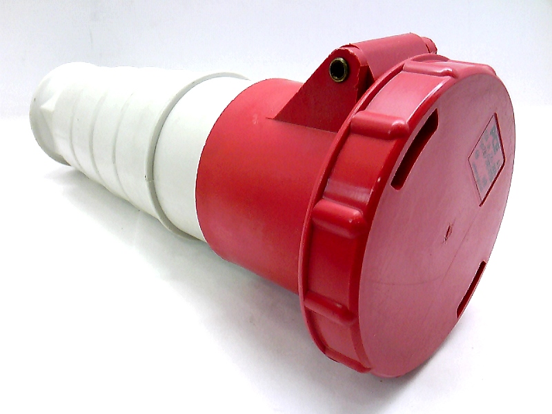 235-6 by PCE ELECTRIC