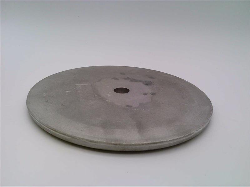 JDA GLOBAL N08-3700-01