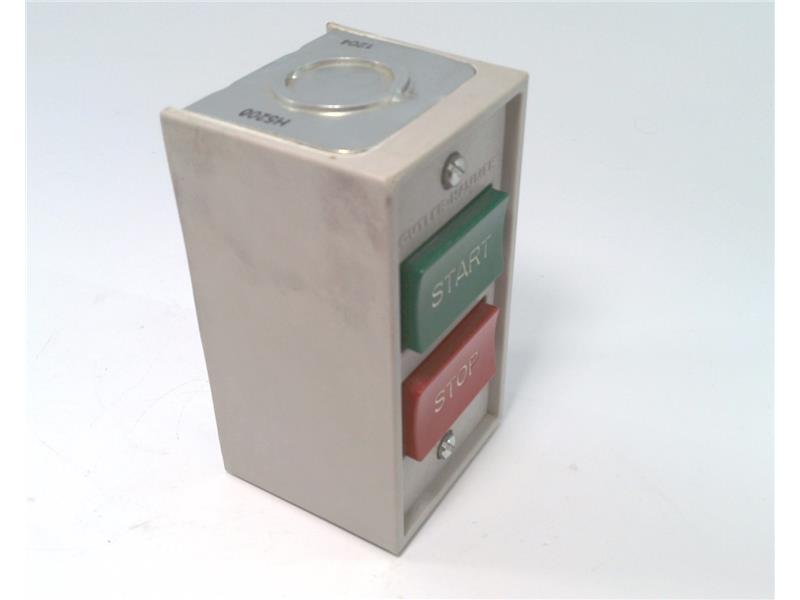 EATON CORPORATION 10250H-5200A