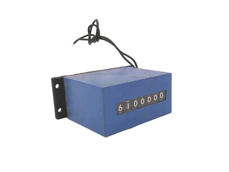 TRUMETER 2-1017