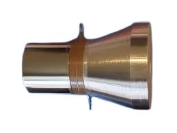 STEMINC SMBLTD63F25H2