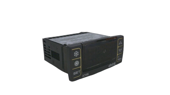 IC208CX-11000-U by COPELAND