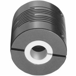 ALLEN BRADLEY 845-FC-R-B