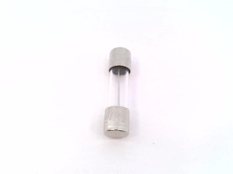 GMA-15A by EATON CORPORATION