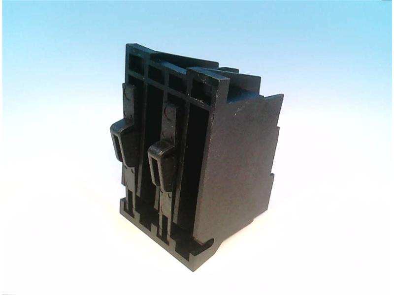 SCHNEIDER ELECTRIC 36404